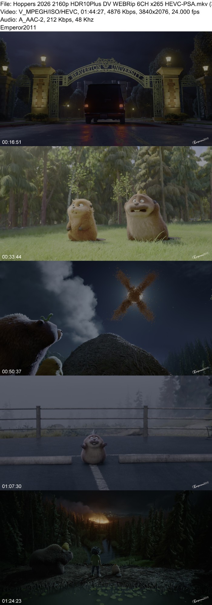 nXqr7Yik_o.jpg