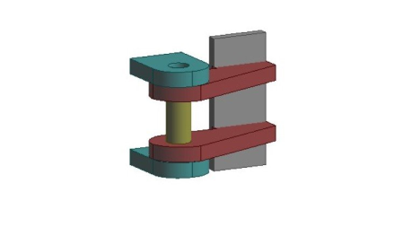 3843f636-e00e-44c9-8357-06cd30bf6aea.png