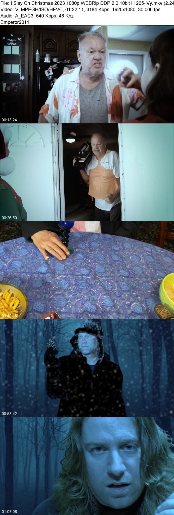 5sWvKfDx_o.jpg