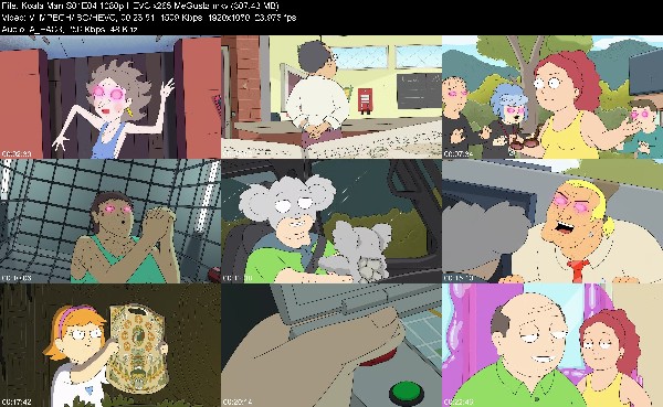 328972561_koala-man-s01e04-1080p-hevc-x265-megusta.jpg