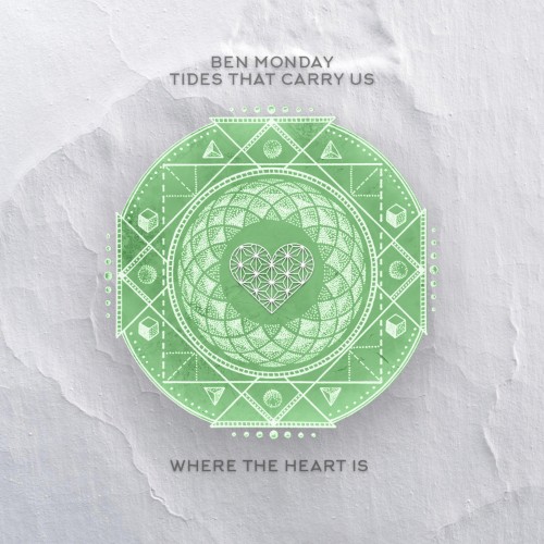 00-ben-monday-tides-that-carry-us-wthi143-web-2026-cover.jpg