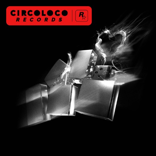Prospa-Murda-Beatz-Baby-CLR019S3-2E-SINGLE-WEB-2026-dh.jpg