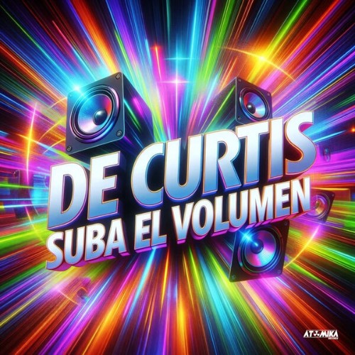 De-Curtis-Suba-El-Volumen-ATK180-WEB-SP-2026-Zz-Zz.jpg