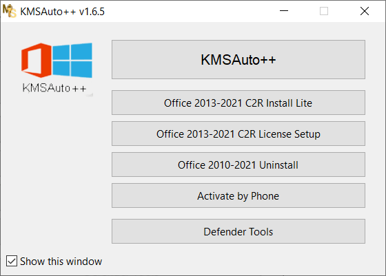 KMSAuto-screen.png