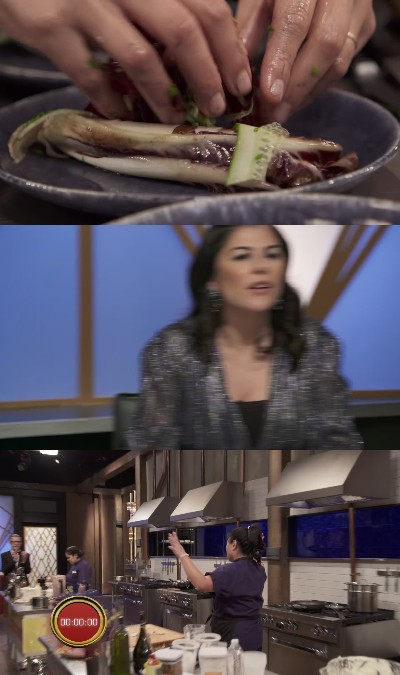 333609988_chopped-s54e06-1080p-hevc-x265-megusta.jpg