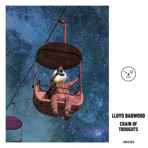 Lloyd-Barwood-Chain-Of-Thoughts-LNOE184-16BIT-WEB-FLAC-2025-WAVED.jpg