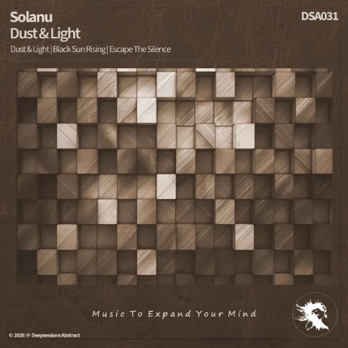 00-solanu-dust-and-light-dsa031-web-2026-cover.jpg