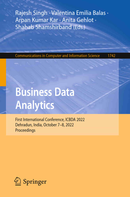 eeec903b-22af-43f1-961b-18d87562f364.png