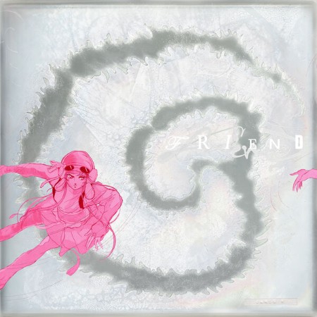 K-James-Friend-24-BIT-44-KHZ-WEB-FLAC-2025-OBZEN.jpg