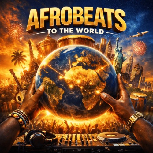 AMG-Records-Afrobeats-To-The-World-AMG018-WEB-2026-Li-Bi.jpg