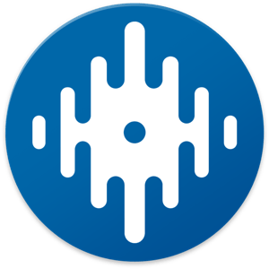 i-CQgdp-Qd5i8z-Isqioi74mfe-Xbtp8-Yg-W7.png