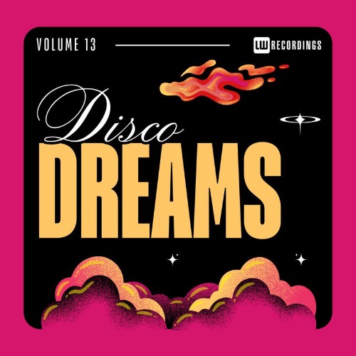 Disco-Dreams-Vol-13.jpg