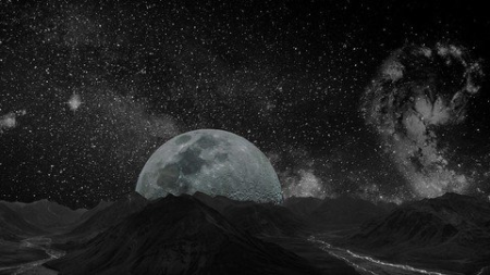 66c69c75-d689-467b-b3ab-e220a62bf18a.png