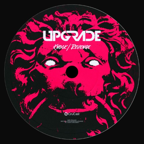 00-upgrade-knock-revenge-cru395-web-2026-cover.jpg