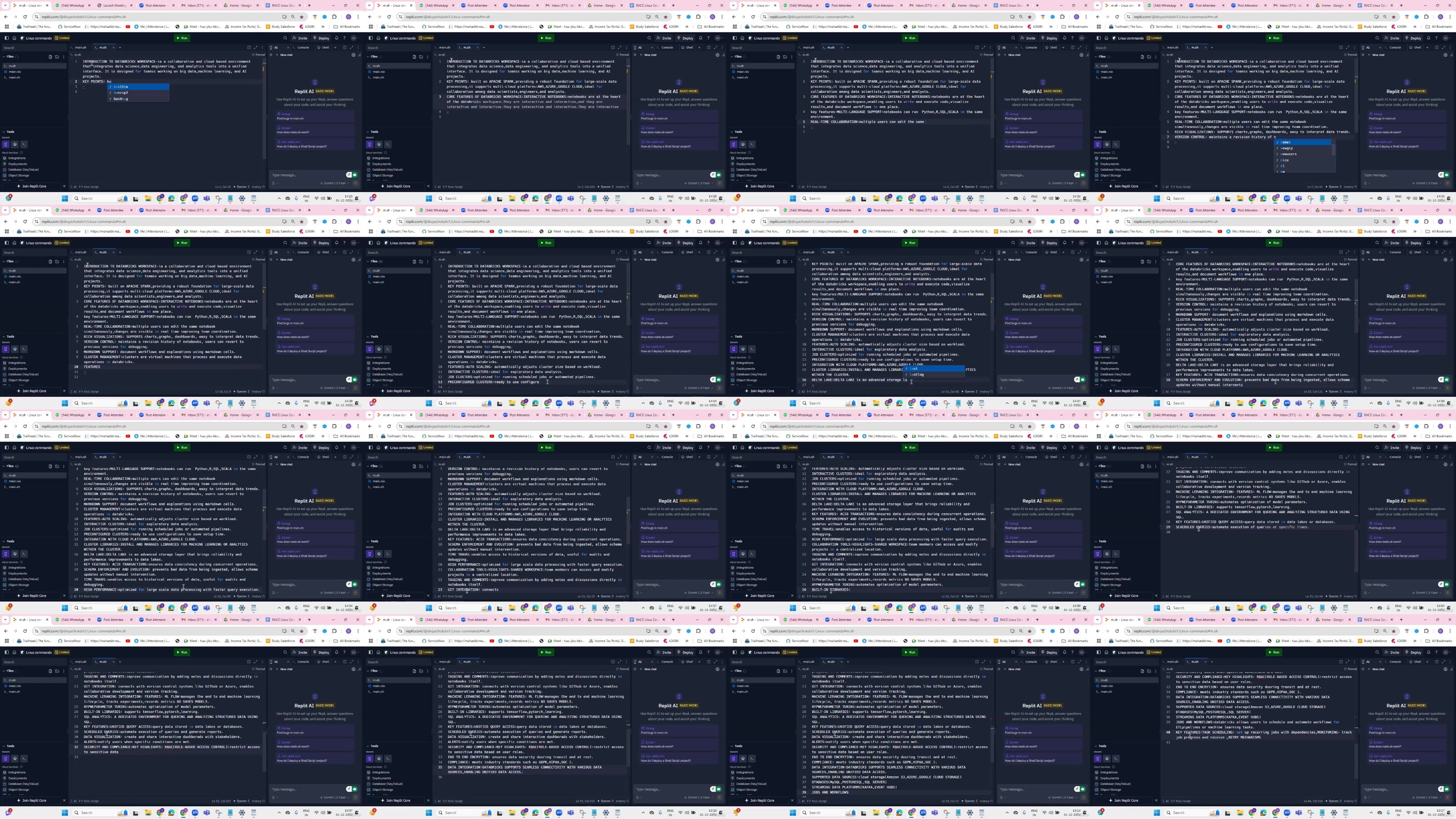 3LtGT756_o.jpg