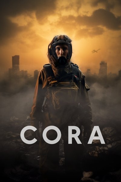 689325438_cora-2024-german-eac3-webrip-x265-lro.jpg