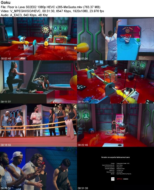 287674901_floor-is-lava-s02e02-1080p-hevc-x265-megusta.jpg