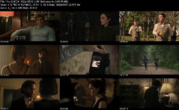 335009325_you-s04e04-1080p-hevc-x265-megusta.jpg