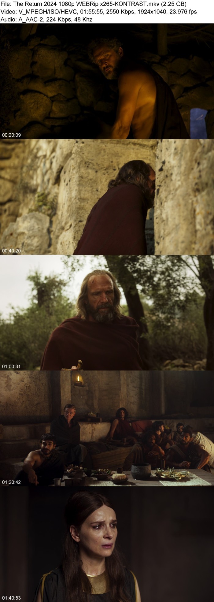 aGhN9KX2_o.jpg