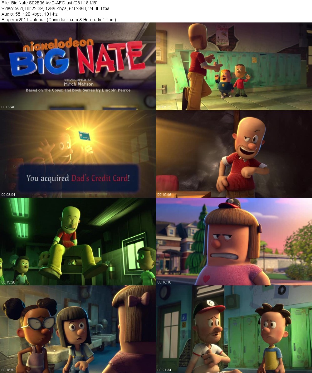 365179326_8qzb7qa51avc.jpg