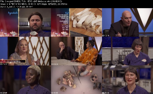 329065763_chopped-s54e02-720p-hevc-x265-megusta.jpg