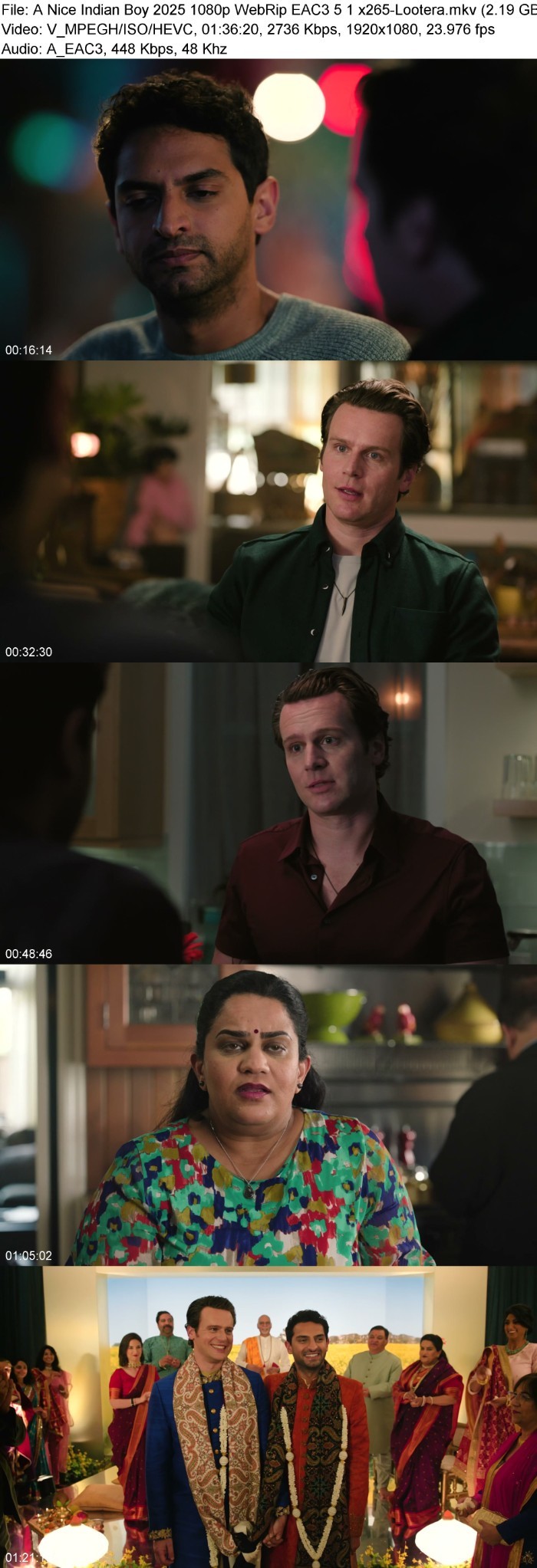 C8peWctv_o.jpg