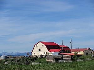 eea05fff8f97261a38248ee383fe6be0.jpg