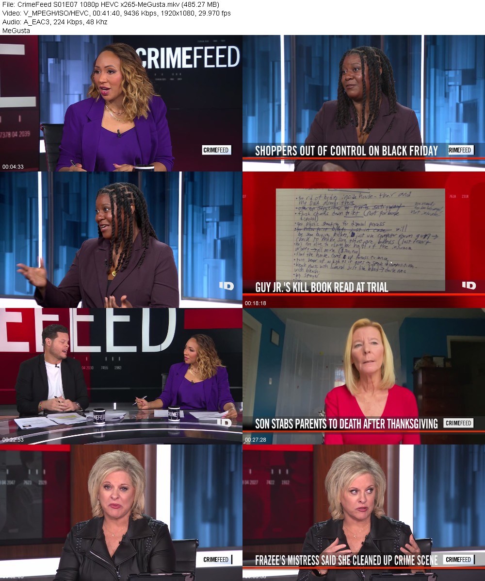 401151808_crimefeed-s01e07-1080p-hevc-x265-megusta.jpg