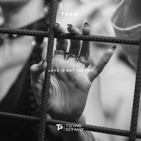 Tham-Love-Is-Not-Enough-TG34-24BIT-WEB-FLAC-2025-WAVED.jpg
