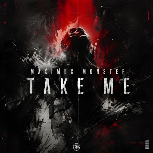 00-maximus-monster-take-me-sts1093-single-web-2026-pic-zzzz.jpg