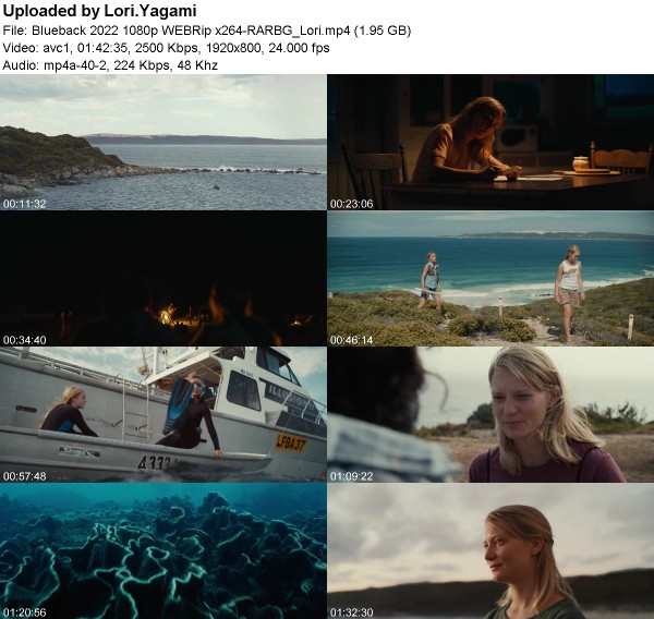 359208157_blueback-2022-1080p-webrip-x264-rarbg_lori.jpg