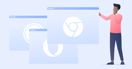 7eb1e263-3ea5-4979-9324-190e03f7c07b.png