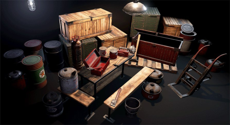 d464ab9b-49f3-41ee-bb7c-9e1f617ba43d.png