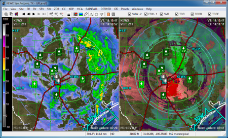 1adecc3f-17bd-4f56-b018-43d827158f99.png