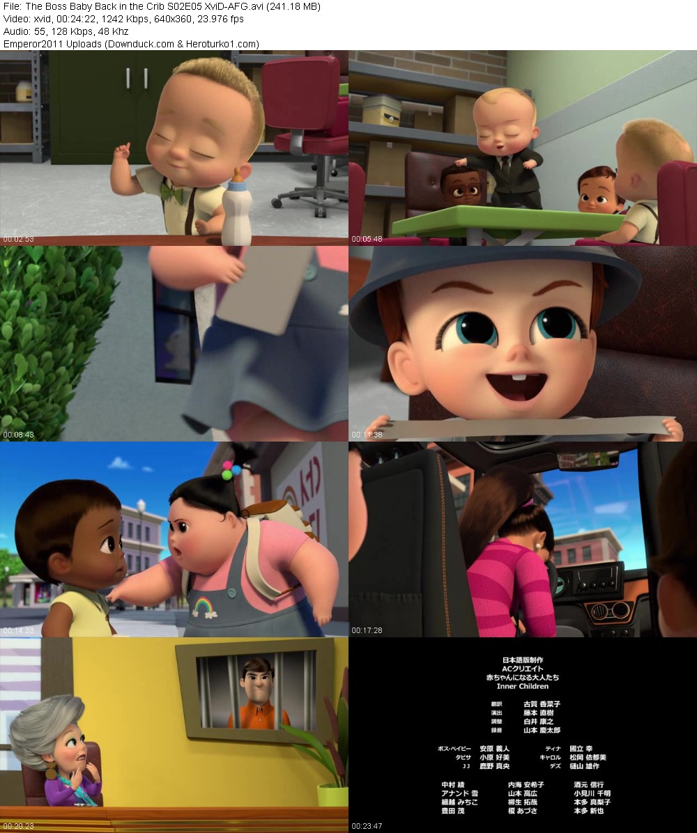 348461357_ulfd822ut3kw.jpg