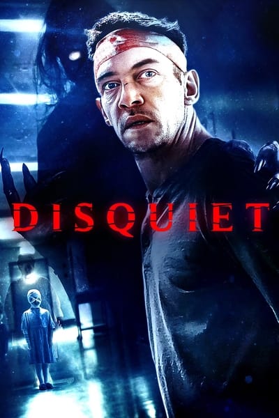 367132256_disquiet_2023_1080p_amzn_web-dl_h264-playweb_lori.jpg