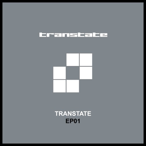 00-va-transtate-ep01-trn-S011-web-2026-falcon.jpg
