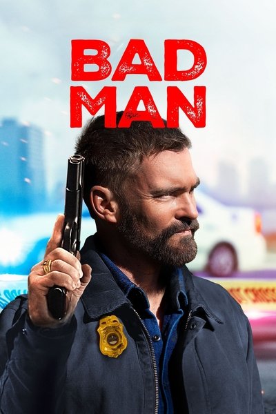 699485511_bad-cop-2025-german-dl-2160p-web-h265-mge.jpg