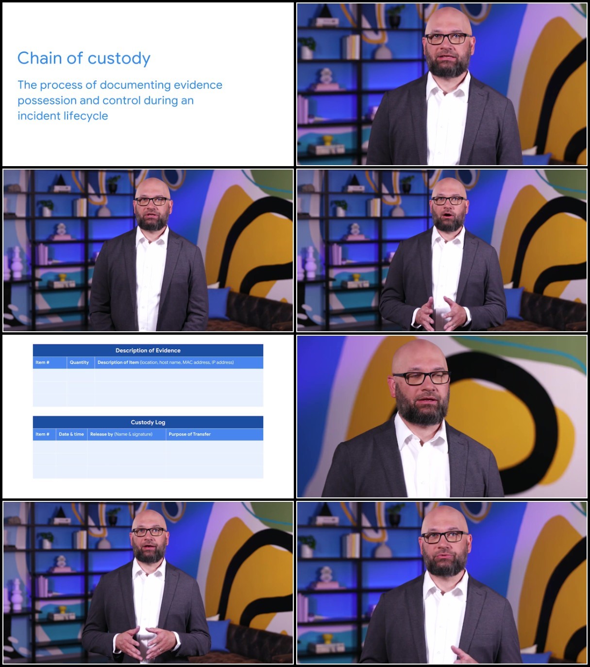 PfuOYJzE_o.jpg
