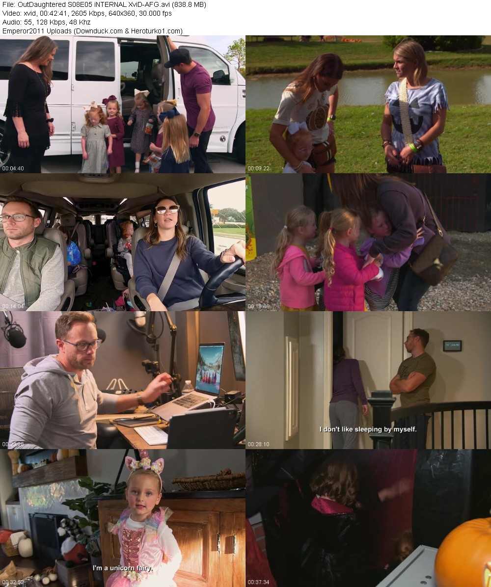378772676_huc3mv13cpf8.jpg
