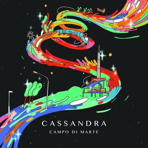 Cassandra-2022-Campo-di-marte.jpg