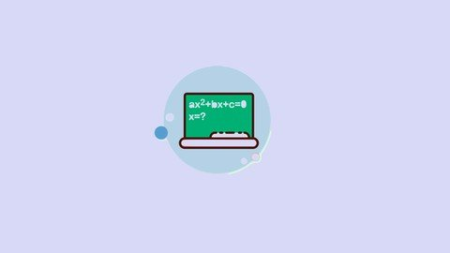 ece9a0e3-1478-4eea-83c8-cb3f6440d06f.png