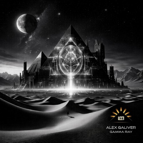 00-alex-galiver-gamma-ray-10363089-web-2026-cover.jpg