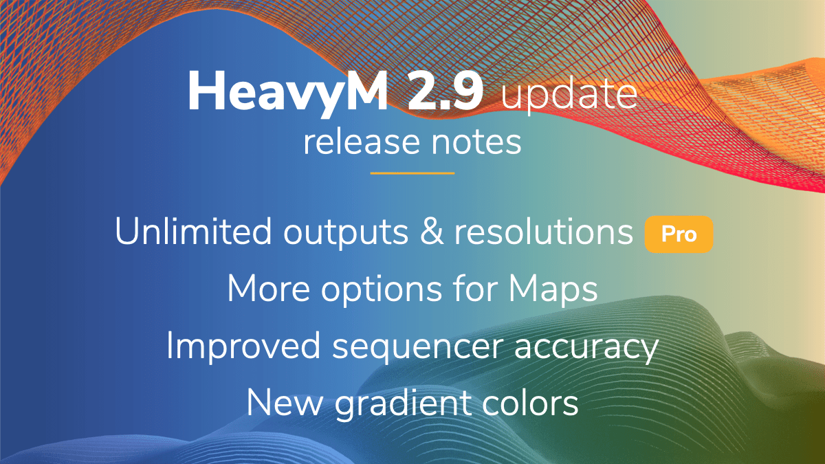 www.heavym.net