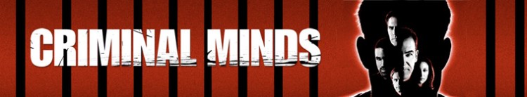 321445500_vhk4us4q2m5m.jpg