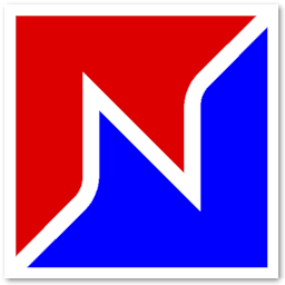 npkc.png