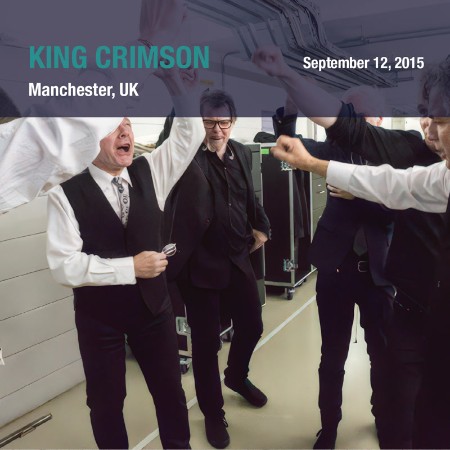 King-Crimson-2015-09-12-The-Lowry-Manchester-ENG-42882.jpg