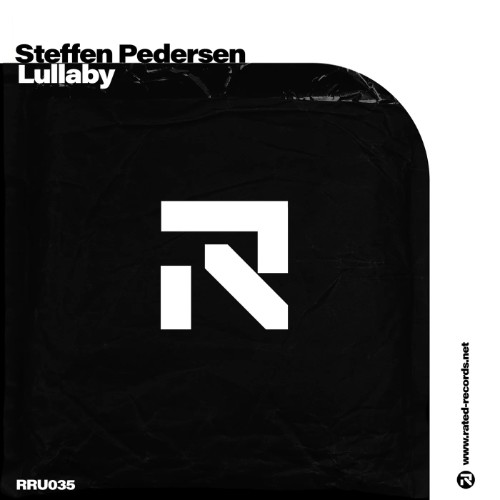 00-steffen-pedersen-lullaby-rru035b-single-web-2026.jpg