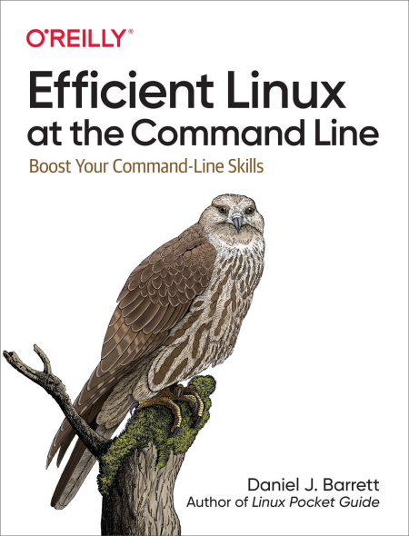 f02023c5-1643-452c-a47b-b205e0f18bd6.png