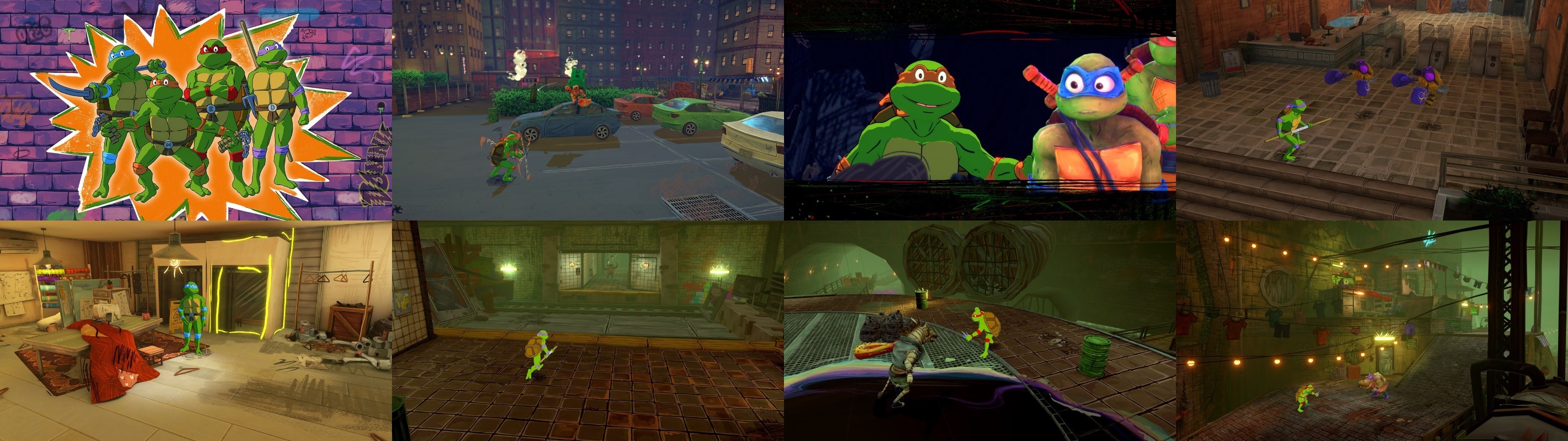 vRLnzJFF_o.jpg